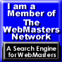 WebMasters Network